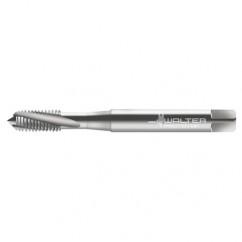 22400 -  5/16-18  UNC PARADUR N - Industrial Tool & Supply