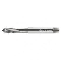 22400 -  4-40  UNC PARADUR N - Industrial Tool & Supply