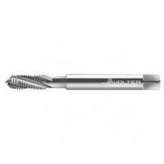 224104-UNC 6 PARADUR NI - Industrial Tool & Supply