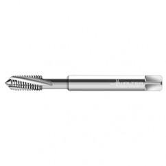 224164-UNC 3/8 PARADUR TI - Industrial Tool & Supply