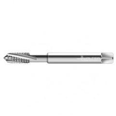 224164-UNC 3/8 PARADUR TI - Industrial Tool & Supply