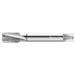 224664-UNC 7/16 PARADUR TI - Industrial Tool & Supply