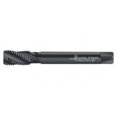 M225532-UN1-1/4 PARADUR XPERT M - Industrial Tool & Supply
