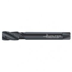 M225532-UN1-3/8 PARADUR XPERT M - Industrial Tool & Supply