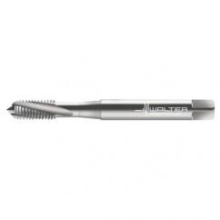 23400 - 12-28 PARADUR N - Industrial Tool & Supply