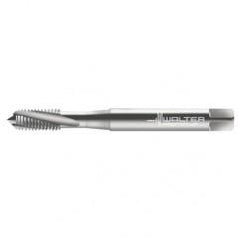 23400 - 8-36 PARADUR N - Industrial Tool & Supply