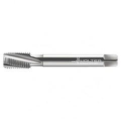 23450 - 5/16-24 UNF PARADUR N - Industrial Tool & Supply