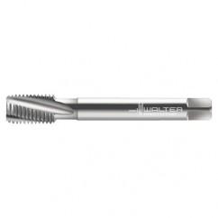 23450 - 3/4-16 UNF PARADUR N - Industrial Tool & Supply
