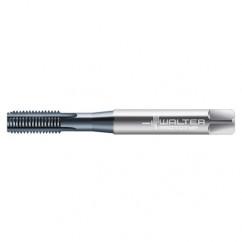 E2031416-M7 PARADUR ECO-CI - TICN - Industrial Tool & Supply