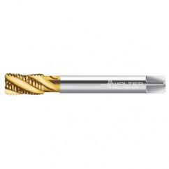 TC115-M20X2.5 6H WY80FC HS SPFL TAP - Industrial Tool & Supply