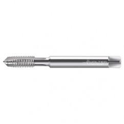 23217-UNF 1/4 PROTOTEX TINI - Industrial Tool & Supply