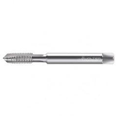 23217-UNF 1/4 PROTOTEX TINI - Industrial Tool & Supply