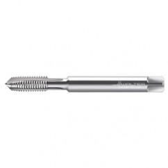22207-UNC 6 PROTOTEX TINI - Industrial Tool & Supply