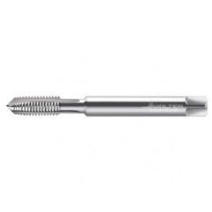 22207-UNC 5 PROTOTEX TINI - Industrial Tool & Supply