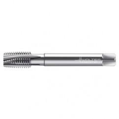 23267-UNF 1/2 PROTOTEX TINI - Industrial Tool & Supply