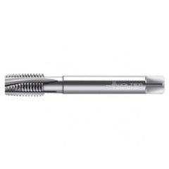23267-UNF 5/8 PROTOTEX TINI - Industrial Tool & Supply