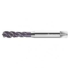 TC142-M3X0.5 6HX WW60RB HS SPFL TAP - Industrial Tool & Supply