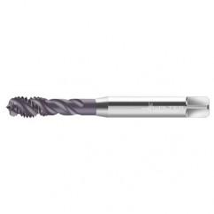 TC142-M4X0.7 6HX WY80FC HS SPFL TAP - Industrial Tool & Supply