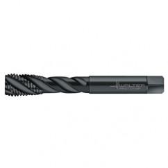 TC142-G1/8-19 WY80FC HS SP FL TAP - Industrial Tool & Supply