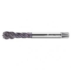 TC142-M36X4 6HX WY80FC HS SPFL TAP - Industrial Tool & Supply