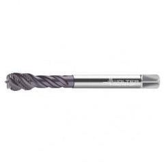 TC142-M14X3 6HX WW60RB HS SPFL TAP - Industrial Tool & Supply