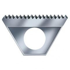 T1192206-4.5X5 THREAD MILL INSERT - Industrial Tool & Supply
