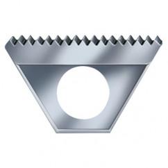 T1291206-1.5X3 THREAD MILL INSERT - Industrial Tool & Supply