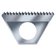 T1291206-1.5X3 THREAD MILL INSERT - Industrial Tool & Supply