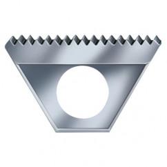 T4691206-11X5 THREAD MILL INSERT - Industrial Tool & Supply