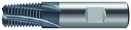 H5551106-NPT1/2-3/4X10DEG THD MILL - Industrial Tool & Supply