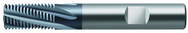 H5150106-M16X1.25X27DEG M-MF THD - Industrial Tool & Supply