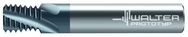 H5336006-UNJF10 NI27 UNJF THD MILL - Industrial Tool & Supply