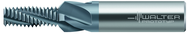 H5055016-M8X27DEG M-MF THREAD MILL - Industrial Tool & Supply