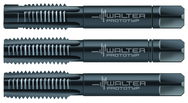 30063-M20 HGB INOX HSS-CO VAP - Industrial Tool & Supply