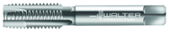 20160-M10 KMB H - Industrial Tool & Supply