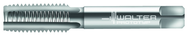 20165-M2.5 KMB MS - Industrial Tool & Supply