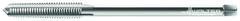 20890-M2.5 MMB - Industrial Tool & Supply