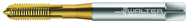 20311-M5 PARADUR H - Industrial Tool & Supply