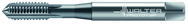 20312-M4 PARADUR AP - Industrial Tool & Supply