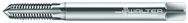 20316-M8 PARADUR FT - Industrial Tool & Supply