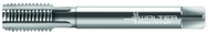 20361-M4 PARADUR H - Industrial Tool & Supply