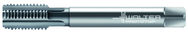 20362-M20 PARADUR AP - Industrial Tool & Supply