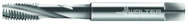 2041210-M5 PARADUR NH COOLANT THRU - Industrial Tool & Supply