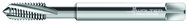 20416-M2.5 PARADUR TI - Industrial Tool & Supply