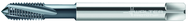 2041606-M2 PARADUR TI - Industrial Tool & Supply