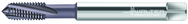 2041663-M2.5 PARADUR TI PLUS - Industrial Tool & Supply