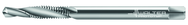 20417-M5 PARADUR COMBI - Industrial Tool & Supply