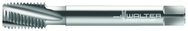 22460 - 1/2-13 UNC PARADUR N - Industrial Tool & Supply