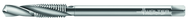 20467-M12 PARADUR COMBI - Industrial Tool & Supply