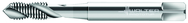 N20516-M1.6 PARADUR XPERT N - Industrial Tool & Supply